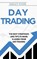 Day Trading, EVANS,  Ashley - Gebonden - 9781802142921