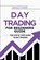 Day Trading For Beginners Guide, EVANS,  Ashley - Paperback - 9781802142938