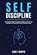 Self-Discipline, COOPER,  Emily - Paperback - 9781802157062