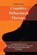 Cognitive Behavioral Therapy, DANIEL GREEN,  Green - Paperback - 9781802164527