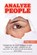 Analyze People, DANIEL GREEN,  Green - Paperback - 9781802164848