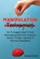 Manipulation Techniques, DANIEL GREEN,  Green - Paperback - 9781802165036
