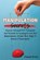 Manipulation Secrets, DANIEL GREEN,  Green - Paperback - 9781802165067