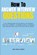 How to Answer Interview Questions, WHITE,  Melanie - Paperback - 9781802166163