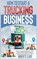 How to Start a Trucking Business, LLOYD,  Robert S - Gebonden - 9781802168044