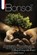 Bonsai, SHIZEN,  Naoki - Paperback - 9781802176216