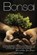 Bonsai, SHIZEN,  Naoki - Paperback - 9781802176230