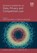 Research Handbook on Data, Privacy and Competition Law, niet bekend - Gebonden - 9781802202328