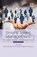 Smart Talent Management, Vlad Vaiman ; Charles Vance ; Ling Ju - Gebonden - 9781802202700