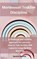 Montessori Toddler Discipline, BARROW,  Sandra - Gebonden - 9781802217834
