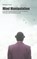 Mind Manipulation, FRANCIS,  Matthew - Gebonden - 9781802218961