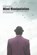 Mind Manipulation, FRANCIS,  Matthew - Paperback - 9781802218992