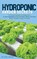 Hydroponic Garden Secrets, GREEN,  Oliver - Gebonden - 9781802220537