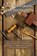 101 Woodworking Plan and Projects, Jeff Brown - Paperback - 9781802227468