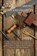 101 Woodworking Plan and Projects, Jeff Brown - Paperback - 9781802227475