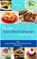 The Best Mediterranean Diet Cookbook, MOORE,  Rose - Gebonden - 9781802228069