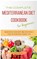 The Complete Mediterranean Diet Cookbook for Beginners, ROSE MOORE,  Moore - Gebonden - 9781802228229