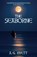 The Seaborne, RIVETT,  A G - Paperback - 9781802275124