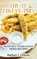 Fry it Like a Pro, Barbara J Graham - Gebonden - 9781802283044