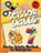 Scissor Skills, Jocky Books - Paperback - 9781802322552