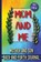 Mom and Me, Skribent - Paperback - 9781802322576