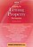 A Guide to Letting Property, Roger Sproston - Paperback - 9781802360592