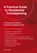 A Practical Guide to Residential Conveyancing, Peter Wade - Paperback - 9781802361421