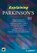 An Emerald Guide to Explaining Parkinson's, Doreen Jarrett - Paperback - 9781802361711