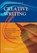A Straightforward Guide to Creative Writing, Stephen Wade - Paperback - 9781802361919