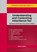 A Straightforward Guide to Understanding and Controlling Inheritance Tax, David Marsh - Paperback - 9781802362282