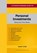 A Straightforward Guide to Personal Investments, Robert Stone - Paperback - 9781802362343