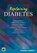 An Emerald Guide to Explaining Diabetes, Doreen Jarrett - Paperback - 9781802363524