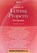 A Guide to Letting Property, Roger Sproston - Paperback - 9781802363692