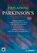 An Emerald Guide to Explaining Parkinson's, Doreen Jarrett - Paperback - 9781802364095