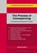 A Straightforward Guide to the Process of Conveyancing, Frances James - Paperback - 9781802364262