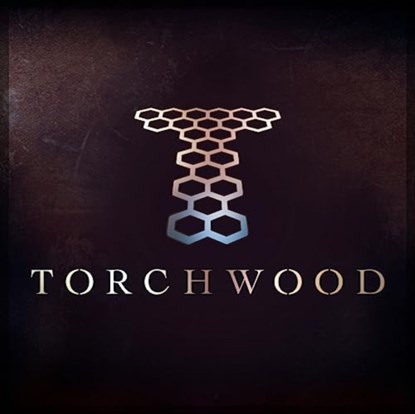 Torchwood #80: Sabotage, James Goss - AVM - 9781802400328
