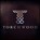 Torchwood #82: Missing Molly, Gareth David-Lloyd - AVM - 9781802400366