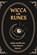 Wicca and Runes, BLACK,  Sam - Paperback - 9781802430189