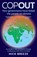 COPOUT, Nick Breeze - Paperback - 9781802472059