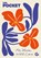 The Pocket For Mum, With Love, Gemini Books - Gebonden - 9781802472769