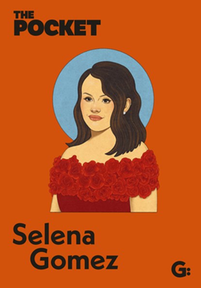 The Pocket Selena Gomez, Gemini - Gebonden - 9781802472936