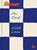 The Pocket For Dad With Love, Gemini Books - Gebonden - 9781802473032