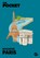 The Pocket Discover Paris, Gemini Books - Gebonden - 9781802473056