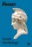 The Pocket Greek Mythology, Gemini - Gebonden - 9781802473162