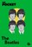 The Pocket The Beatles, Gemini - Gebonden - 9781802473254