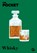 The Pocket Whisky, Gemini - Gebonden - 9781802473490