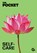 The Pocket Self-Care, Gemini - Gebonden - 9781802473544