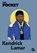 The Pocket Kendrick Lamar, Gemini Books - Gebonden - 9781802473551