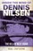 Inside the Mind of Dennis Nilsen, Nigel Cawthorne - Paperback - 9781802473810