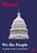 The Pocket We the People, Gemini - Gebonden - 9781802473902